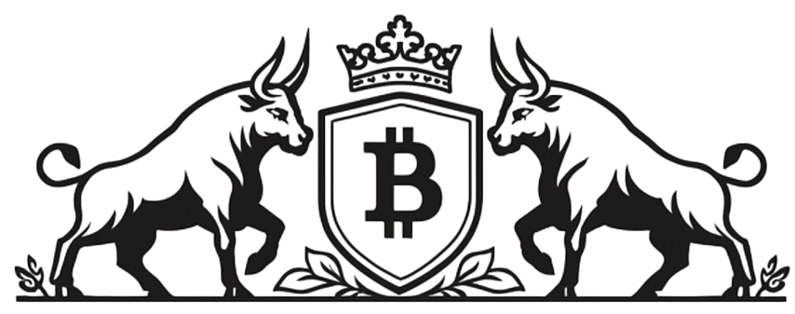 The Times of Crypto – Latest Cryptocurrency News, Bitcoin Updates