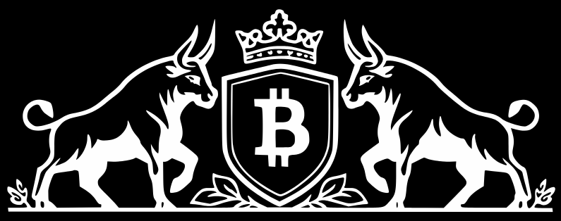 The Times of Crypto – Latest Cryptocurrency News, Bitcoin Updates